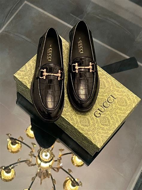 gucci loafers price in delhi.